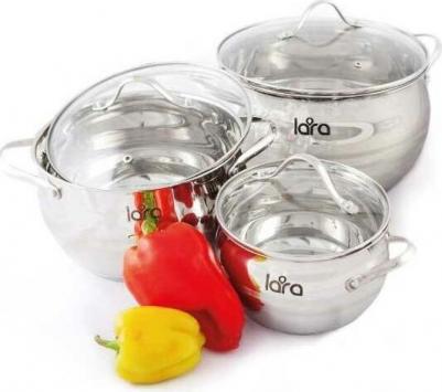 LR02-86 – фото 5