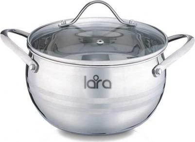 LR02-86 – фото 7