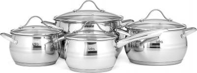 LR02-87 – фото 2