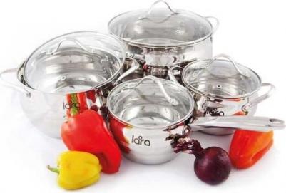 LR02-87 – фото 3