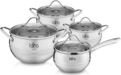 LR02-87 – фото 5