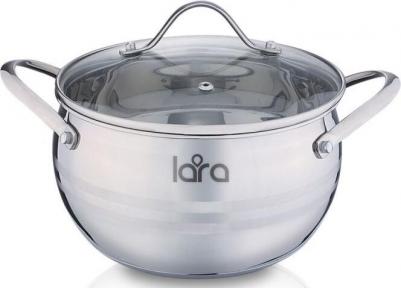 LR02-87 – фото 6