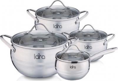 LR02-87 – фото 7