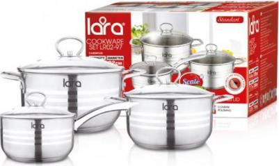 LR02-87 – фото 8