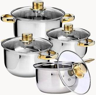 25756 – фото 1