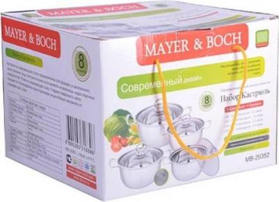 29352 – фото 1