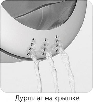 726616 – фото 4