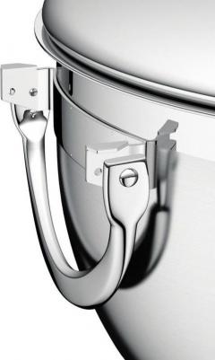 726616 – фото 10