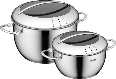 726616 – фото 11