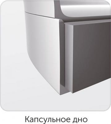 726616 – фото 14