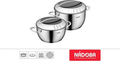 726616 – фото 15