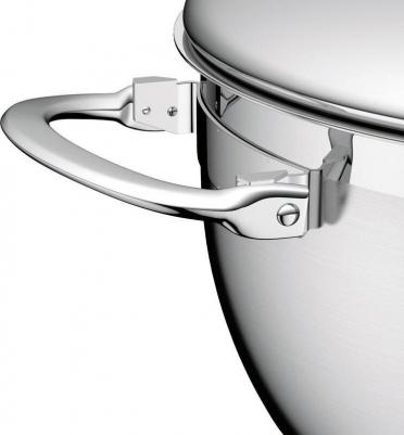 726616 – фото 19