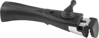 RDA-1012 – фото 2