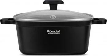 RDA-1071 – фото 2