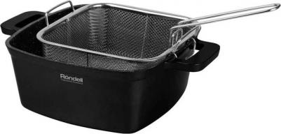 RDA-1071 – фото 4