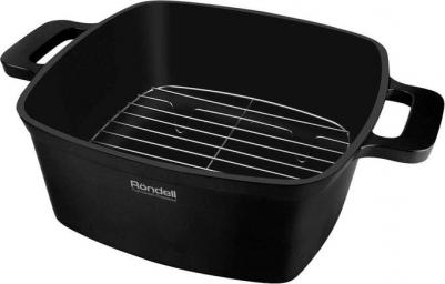 RDA-1071 – фото 6