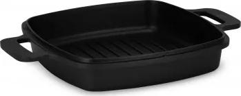 RDA-1071 – фото 8