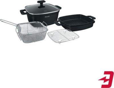 RDA-1071 – фото 9