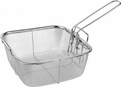 RDA-1071 – фото 12