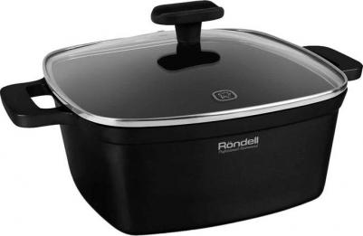 RDA-1071 – фото 13