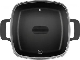 RDA-1071 – фото 15