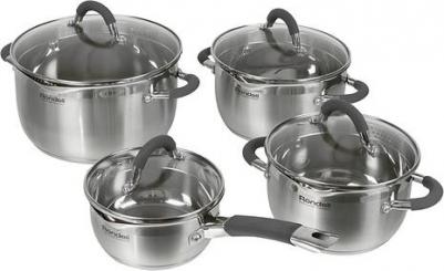 RDS-040 – фото 3