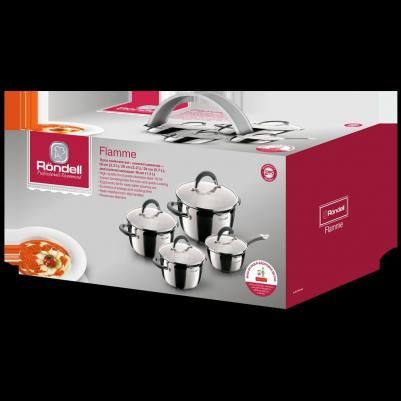 RDS-040 – фото 10