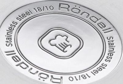 RDS-040 – фото 15