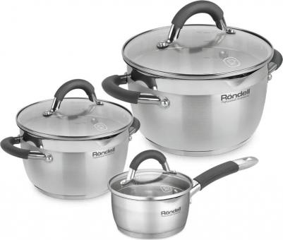 RDS-341 – фото 12