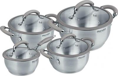 RDS-756 – фото 1