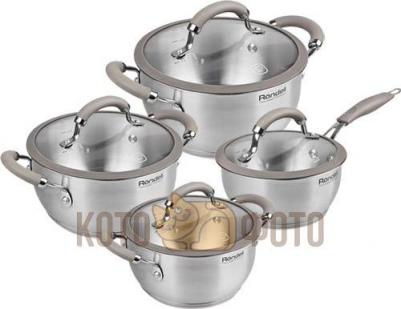 RDS-756 – фото 3