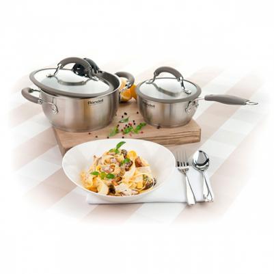 RDS-756 – фото 9