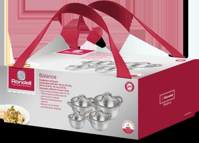 RDS-756 – фото 10