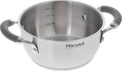 RDS-756 – фото 11