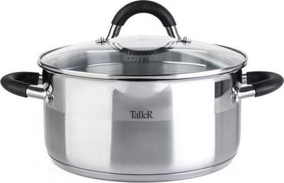 TR-17190 – фото 1