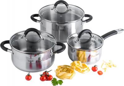 TR-17190 – фото 5