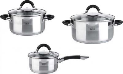 TR-17190 – фото 8