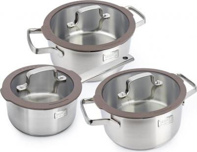 TR-17190 – фото 15