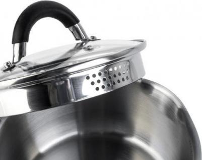 TR-17190 – фото 16