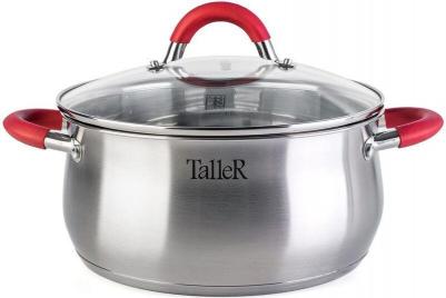 TR-7150 – фото 6