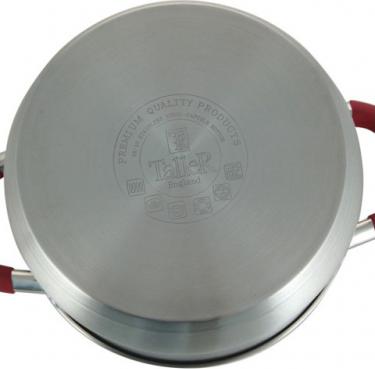 TR-7150 – фото 8