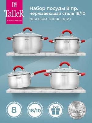 TR-7150 – фото 9