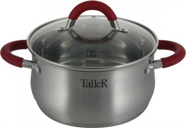 TR-7150 – фото 11