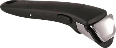 04181820 – фото 4