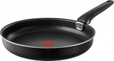 04181820 – фото 17