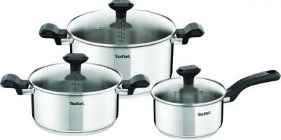 C 973S674 – фото 3