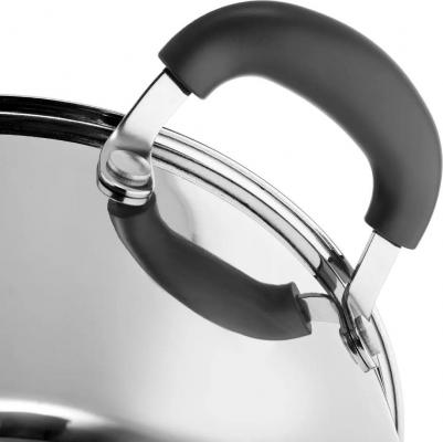 Набор Coquet VS1509 – фото 3