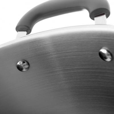 Набор Coquet VS1509 – фото 7