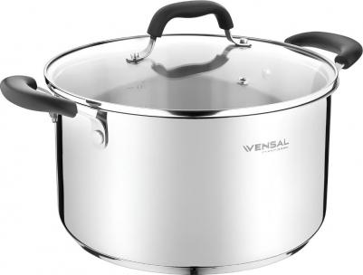 Набор Coquet VS1509 – фото 8