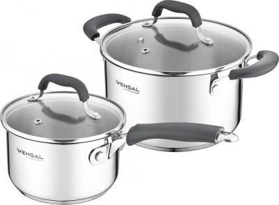 Набор Coquet VS1509